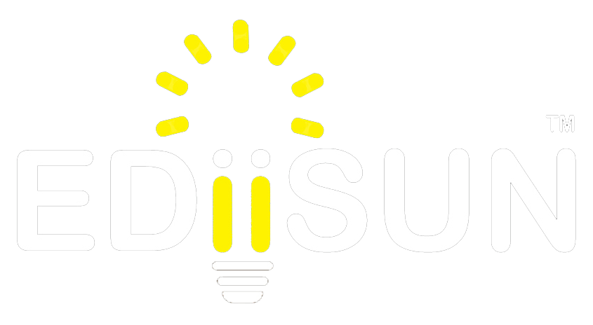 ediisun