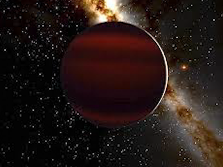 COLD STARS Are the Incubators for Life